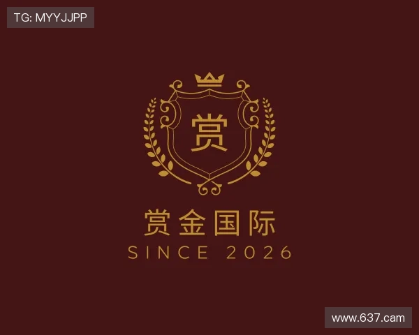 领悟赏金国际
